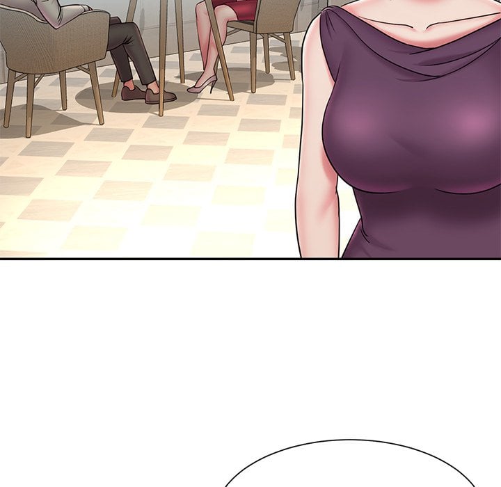 Dumped - Chapter 31 15