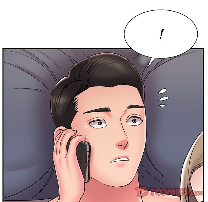 Dumped - Chapter 31 55