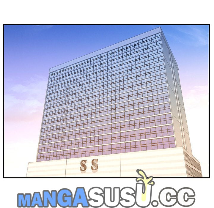 Dumped - Chapter 31 71