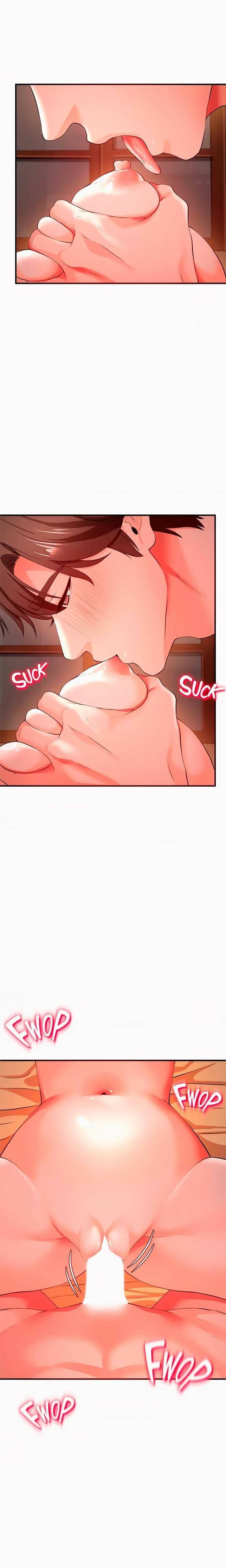 The Real Deal - Chapter 31 25 The Real Deal - Chapter 31 25