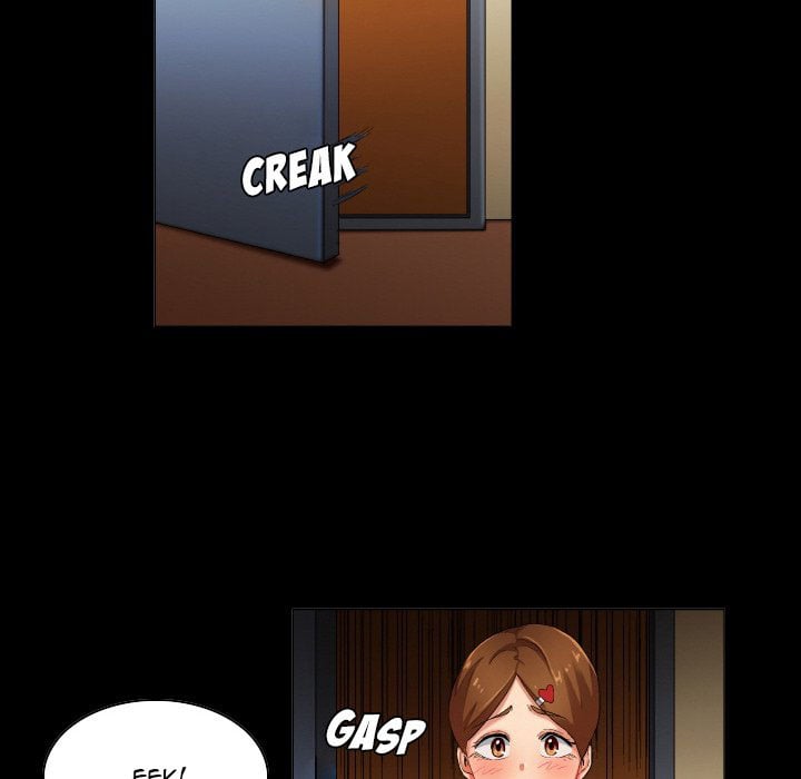 God of App - Chapter 31 14