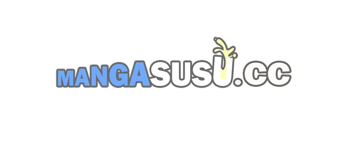 God of App - Chapter 31 38