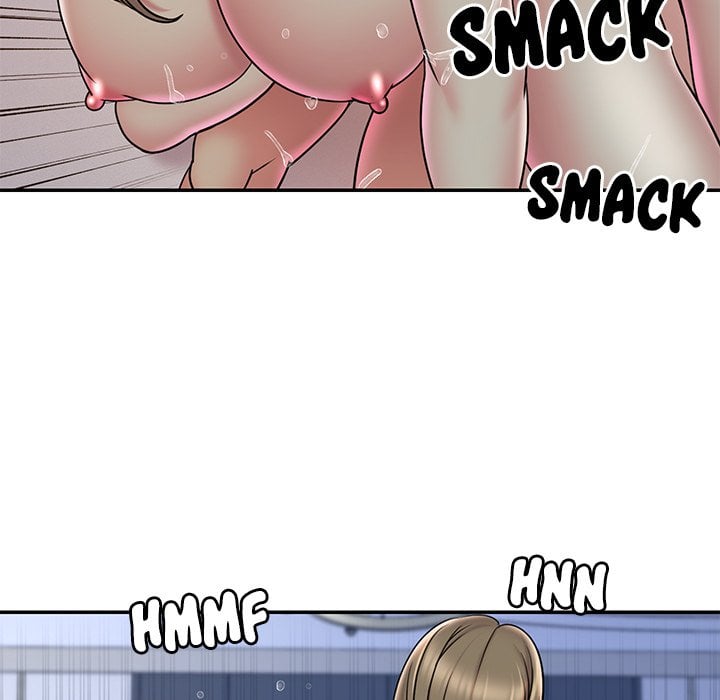 Dumped - Chapter 31 41