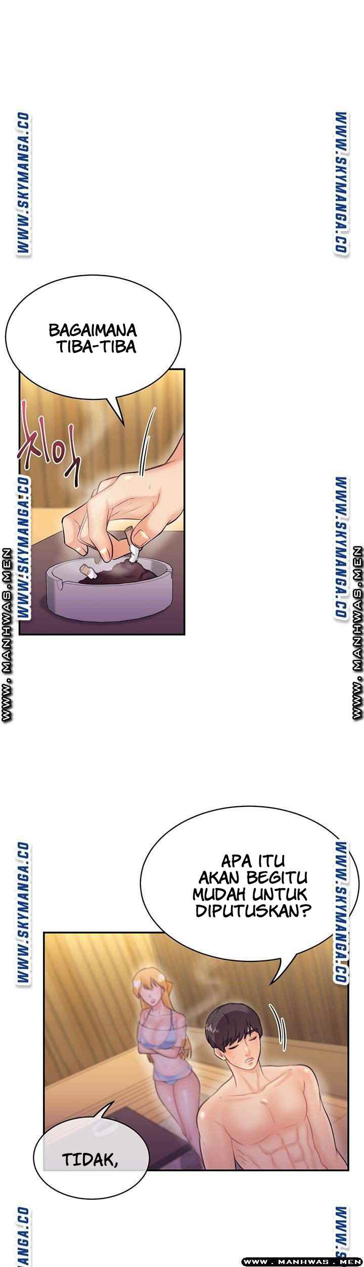 Public Bathhouse - Chapter 31 41 Public Bathhouse - Chapter 31 41