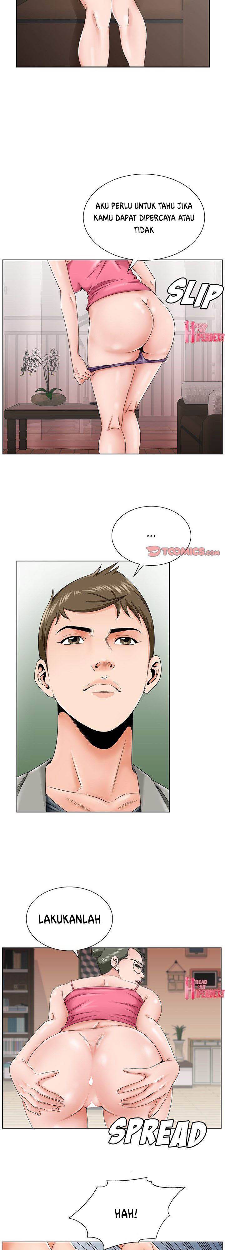 Temptations - Chapter 31 8