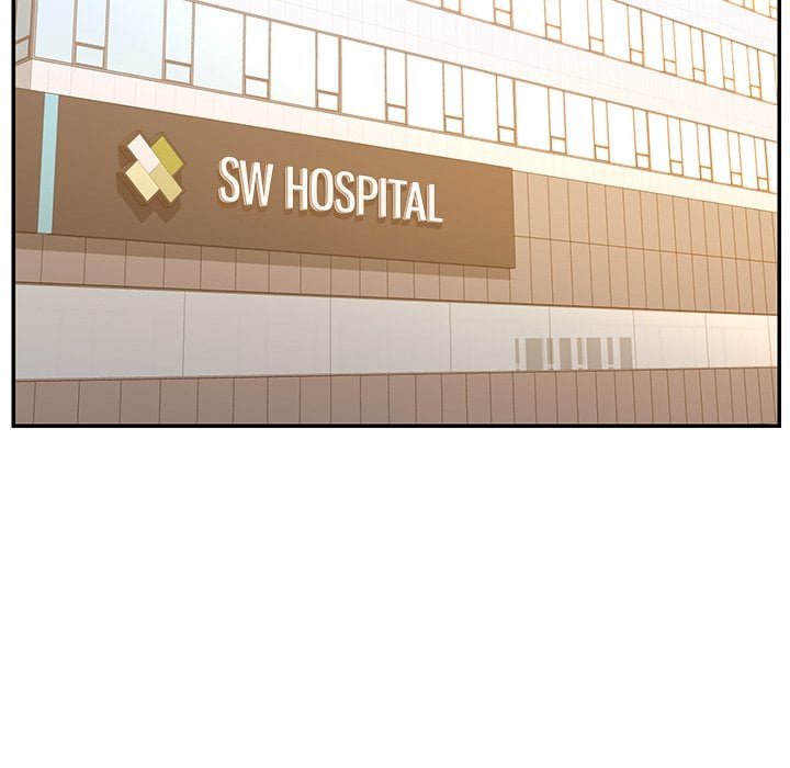 Dumped - Chapter 31 64