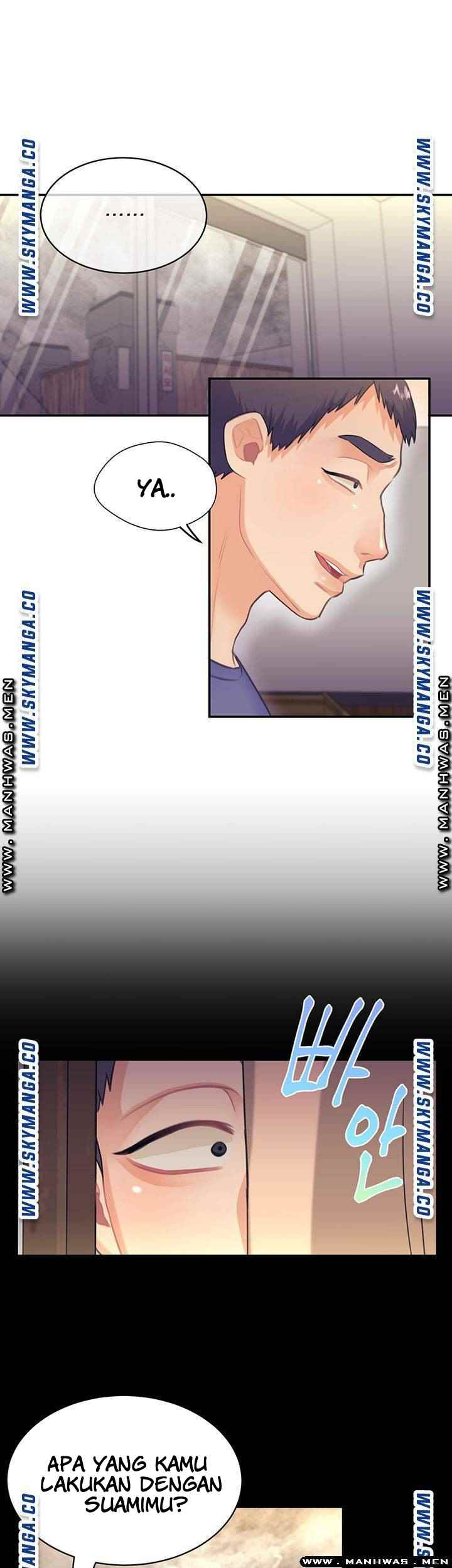 Public Bathhouse - Chapter 31 24 Public Bathhouse - Chapter 31 24