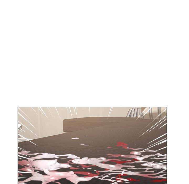 Aqua - Chapter 31 25