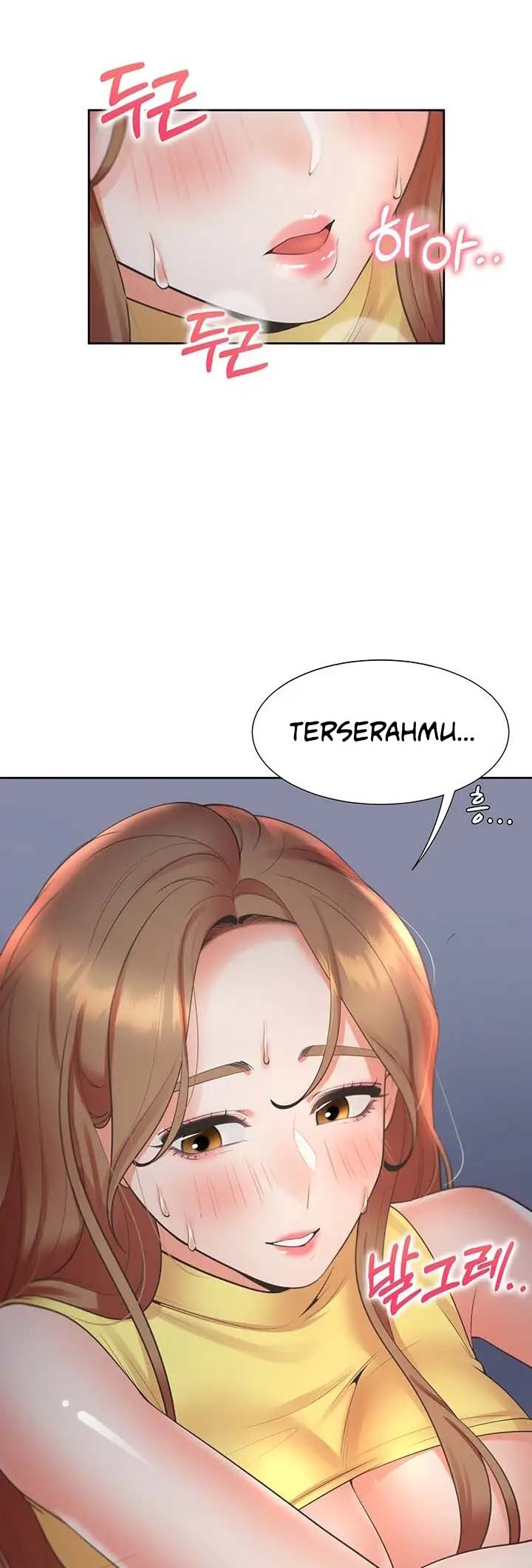 Bunking Bad - Chapter 31 2