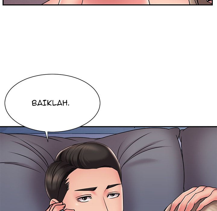 Dumped - Chapter 31 56