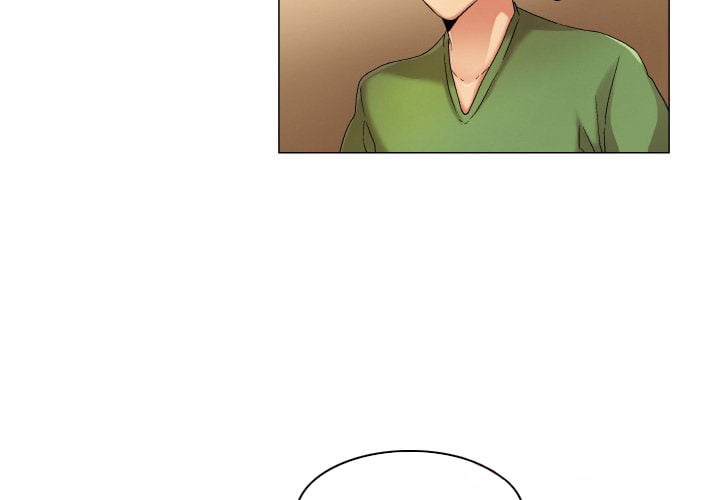 God of App - Chapter 31 5