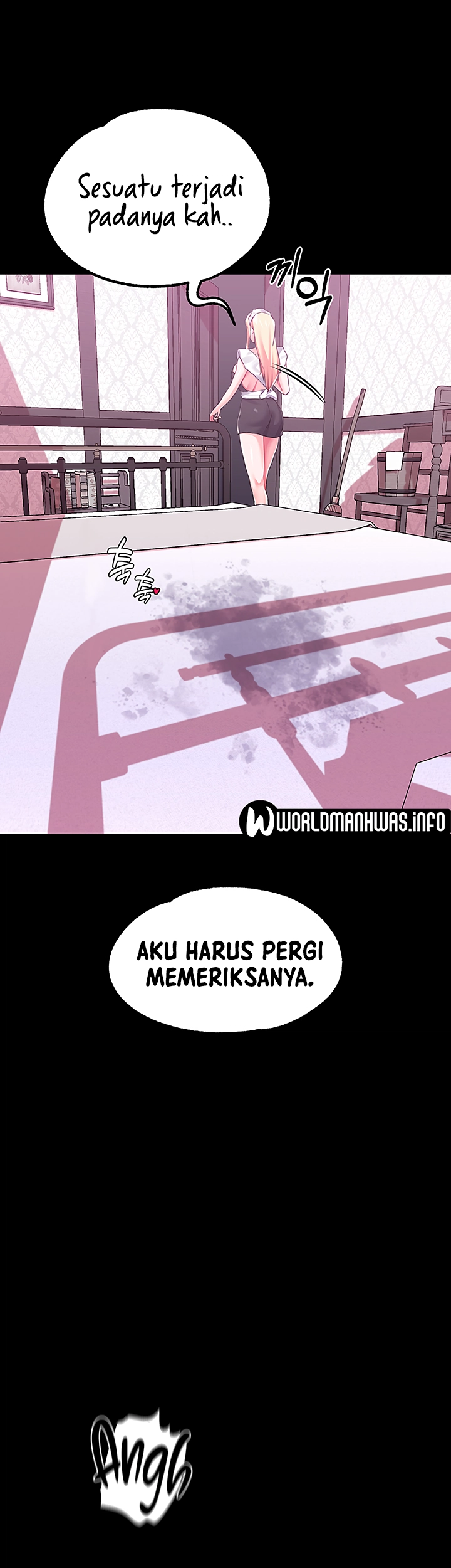 Breaking A Romantic Fantasy Villain - Chapter 31 9 Breaking A Romantic Fantasy Villain - Chapter 31 9