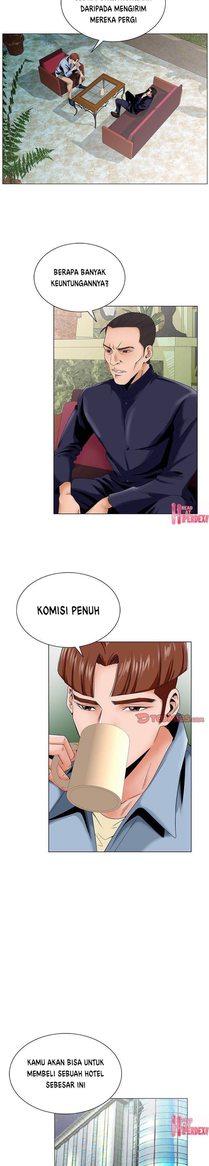Temptations - Chapter 31 14