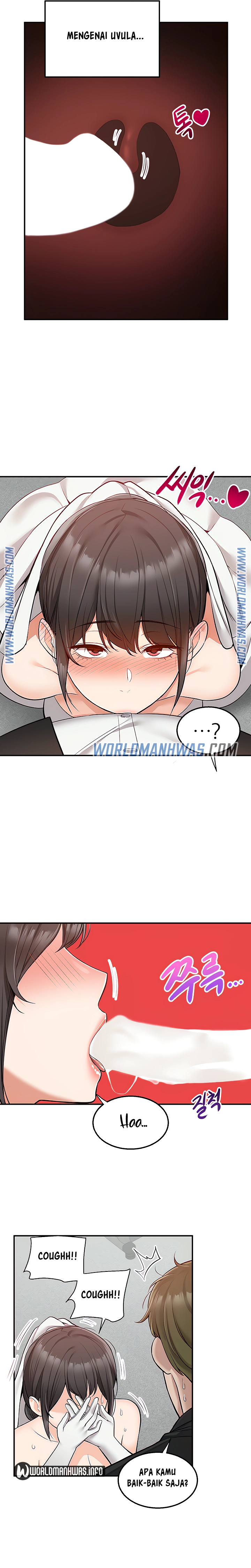 Delivery - Chapter 31 7