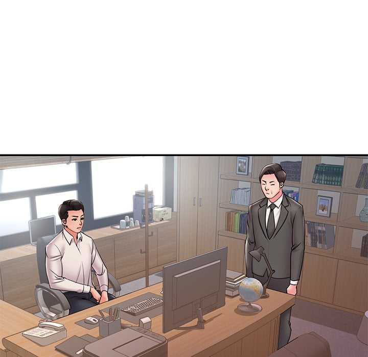 Dumped - Chapter 31 72