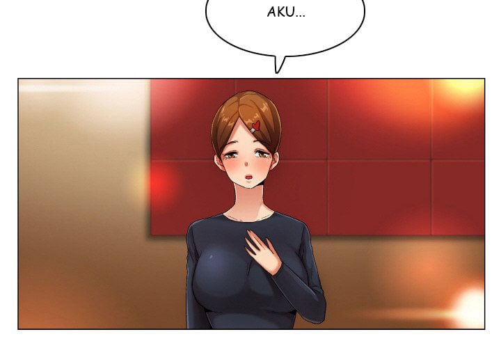 God of App - Chapter 31 6