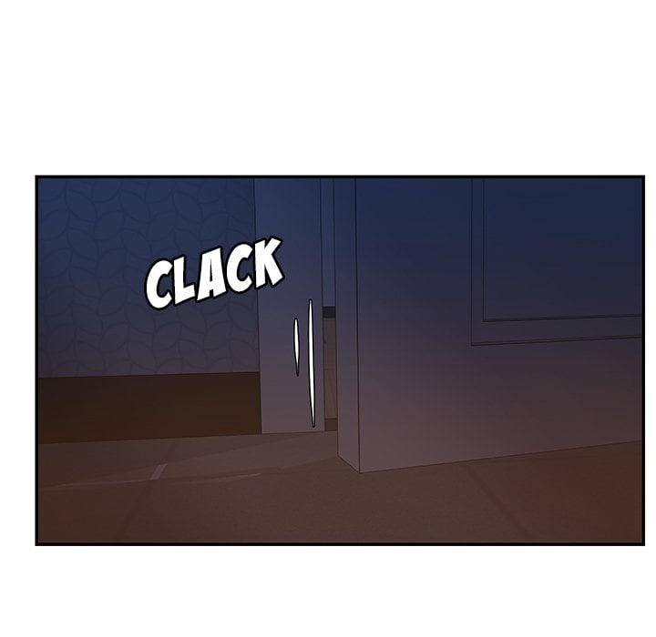 Dumped - Chapter 31 92