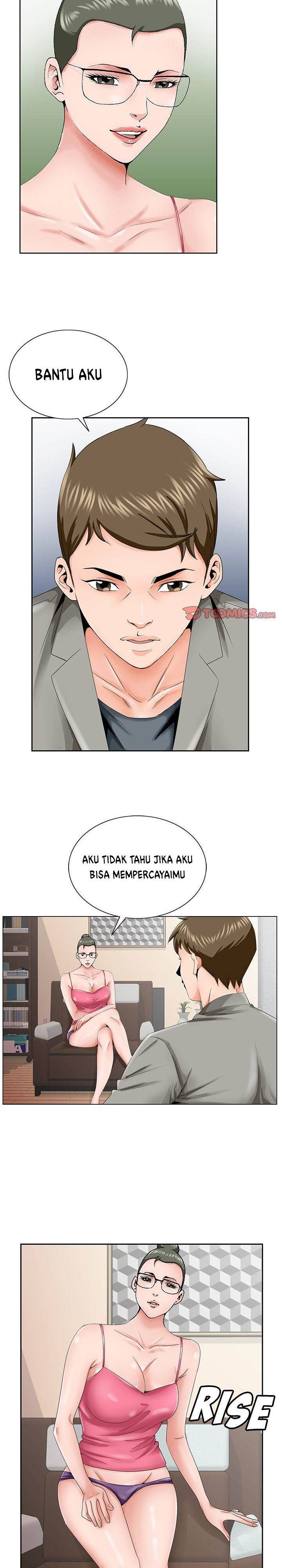 Temptations - Chapter 31 7