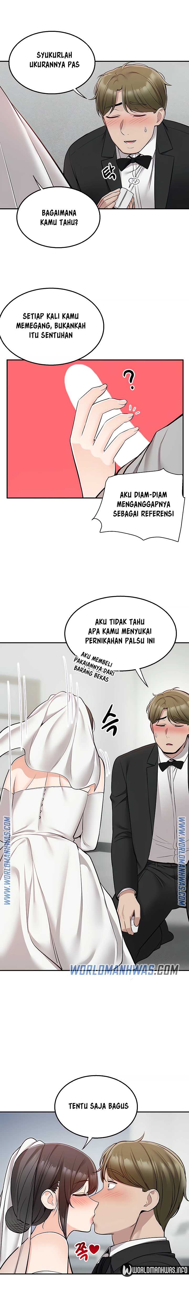 Delivery - Chapter 31 3