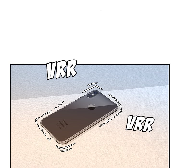 Dumped - Chapter 31 52