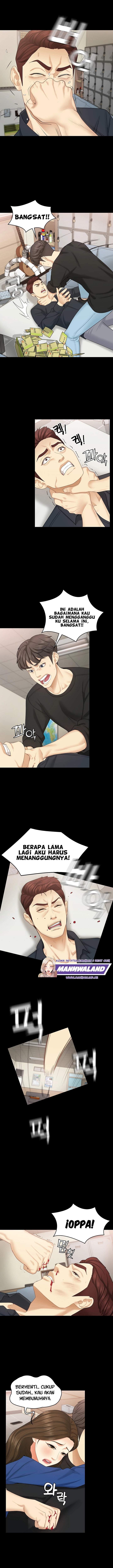 She’s my Younger Sister, but it’s okay - Chapter 31 8 She’s my Younger Sister, but it’s okay - Chapter 31 8