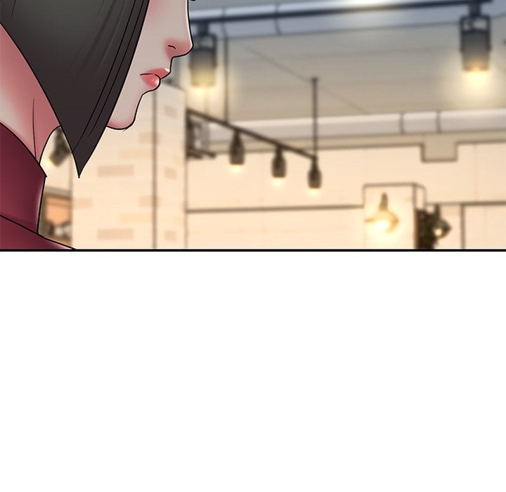 Dumped - Chapter 31 25