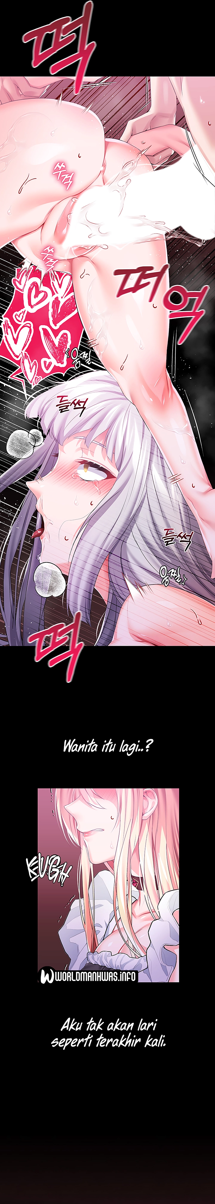 Breaking A Romantic Fantasy Villain - Chapter 31 14 Breaking A Romantic Fantasy Villain - Chapter 31 14