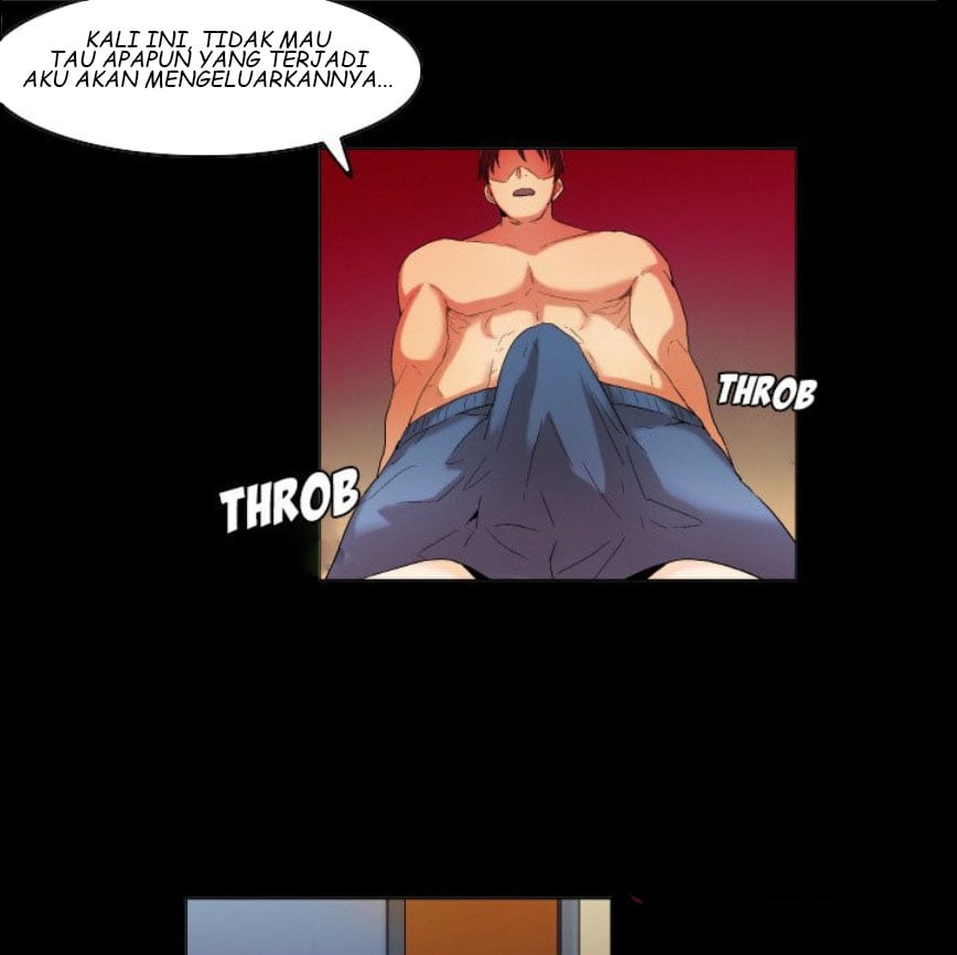 God of App - Chapter 31 13