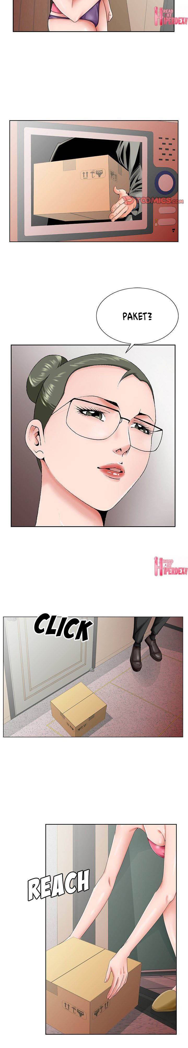 Temptations - Chapter 31 3