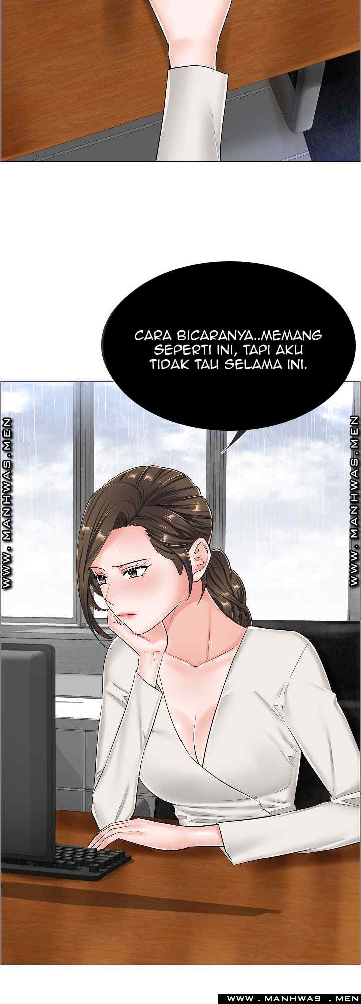 The Game-Fatal Doctor - Chapter 31 39