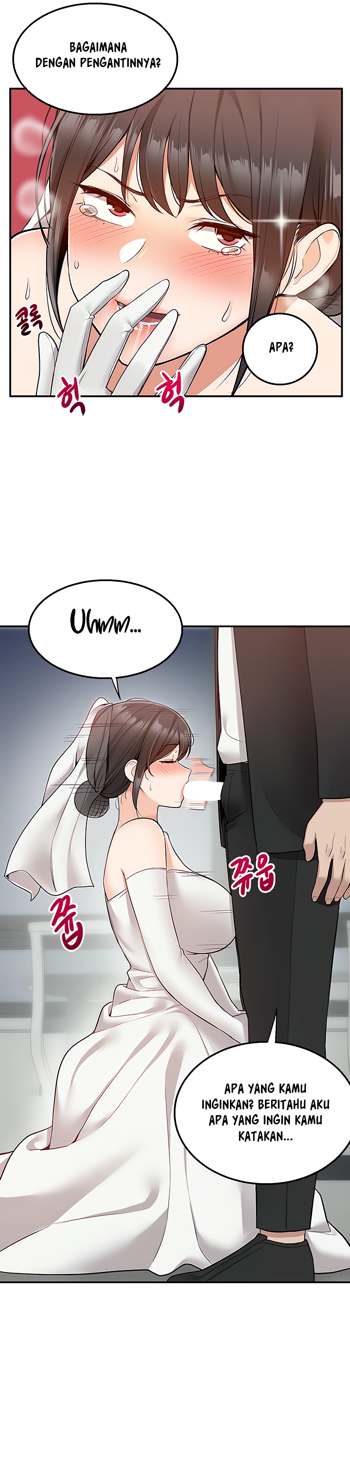 Delivery - Chapter 31 8