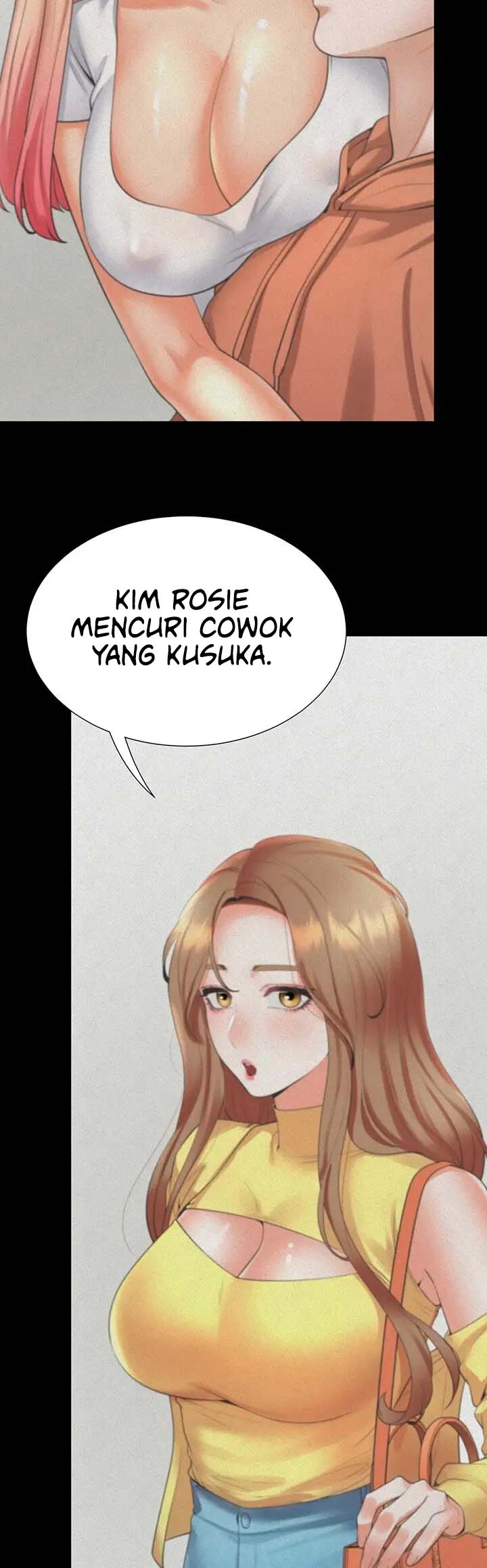 Bunking Bad - Chapter 31 42