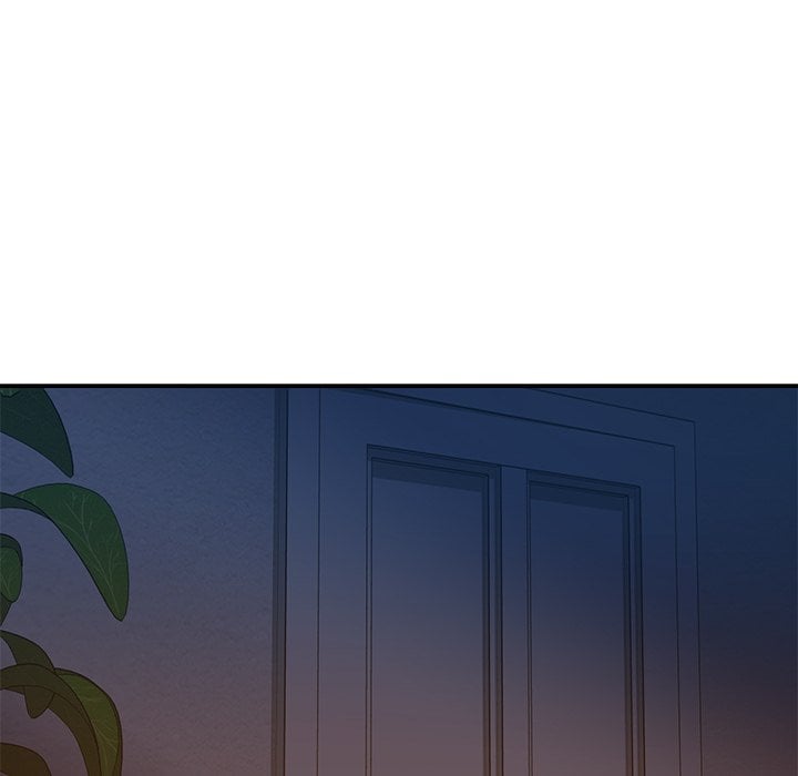 Dumped - Chapter 31 89