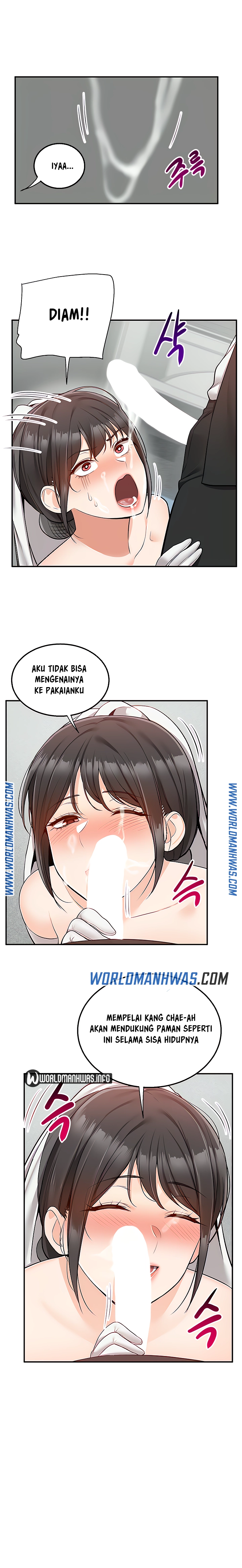 Delivery - Chapter 31 10