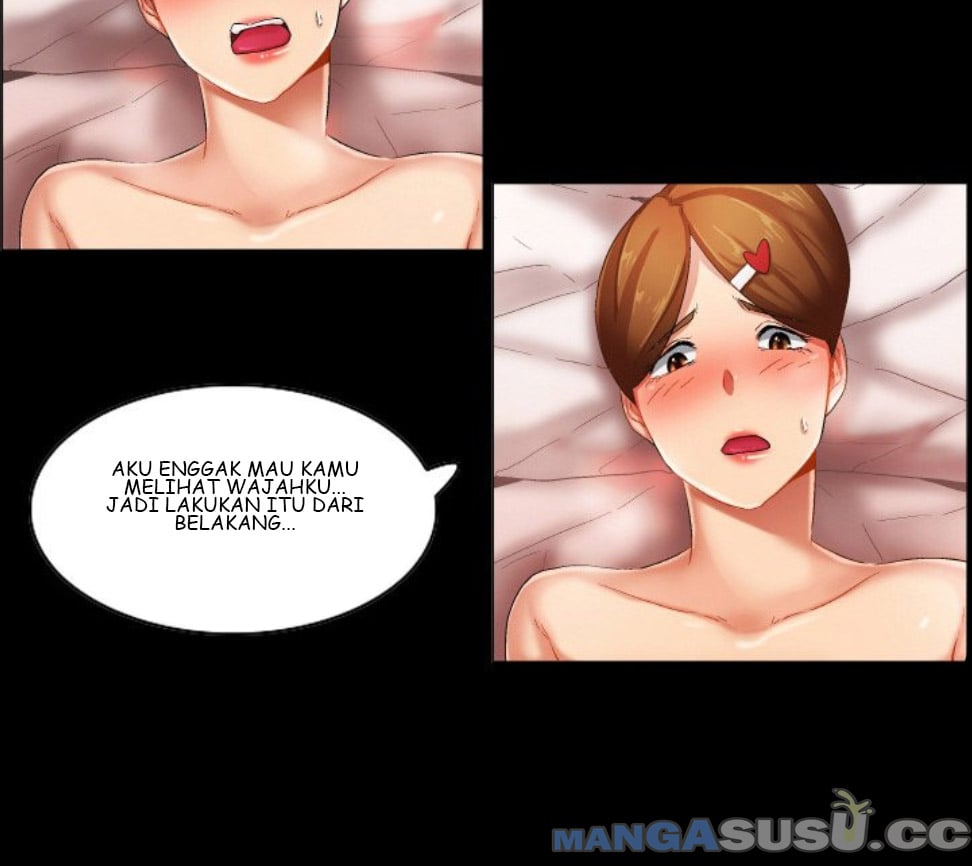 God of App - Chapter 31 30