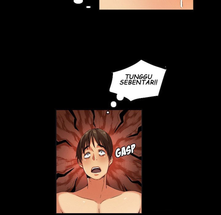 God of App - Chapter 31 19