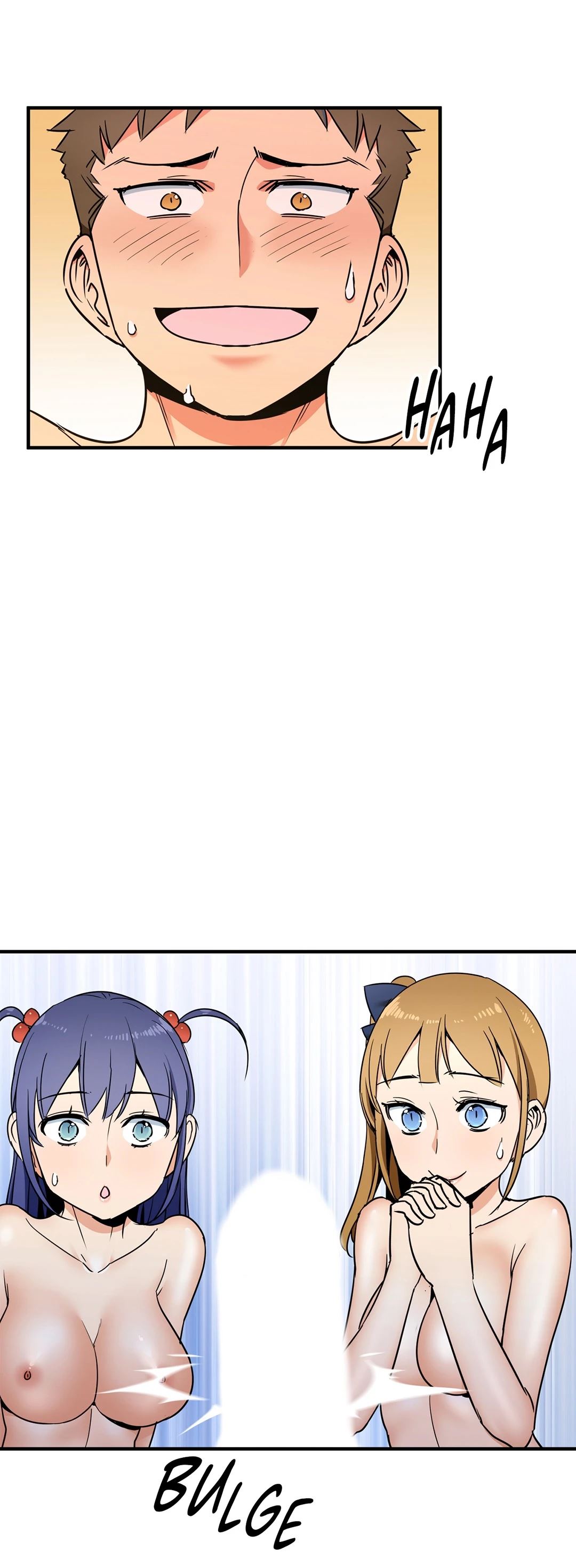 Rise and Shine, Hero! - Chapter 31 21