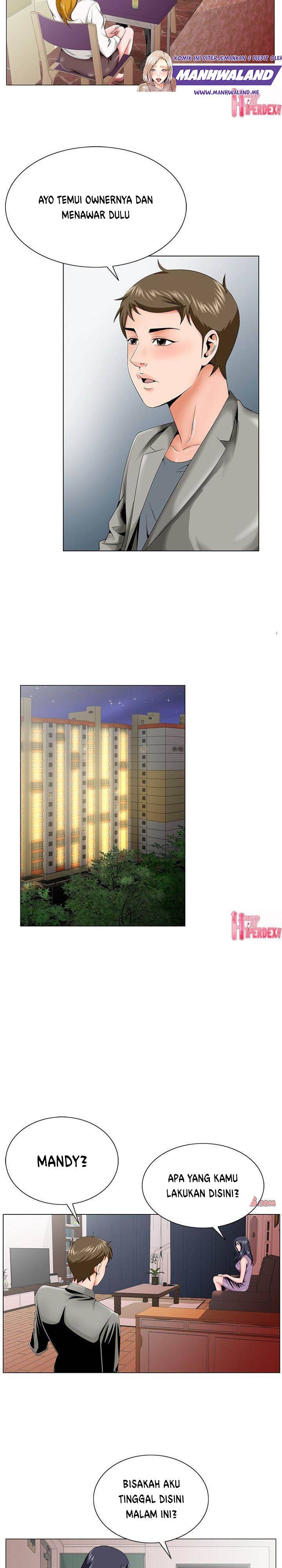 Temptations - Chapter 31 17