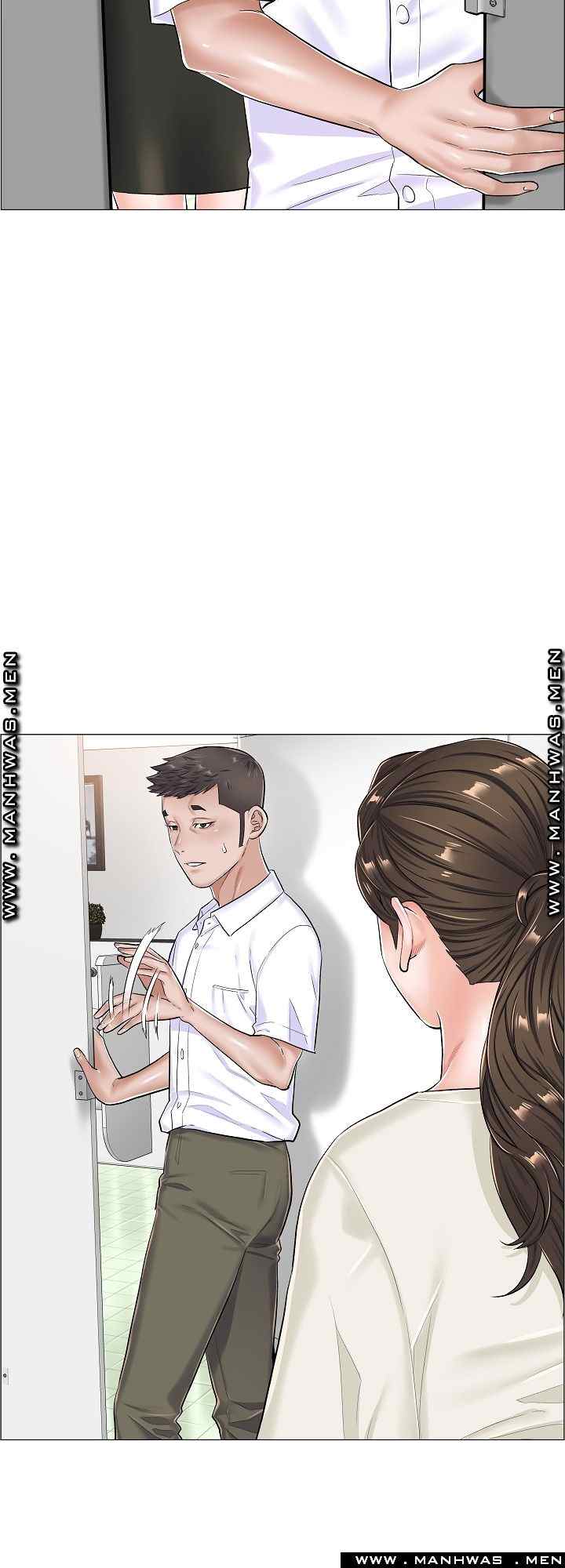 The Game-Fatal Doctor - Chapter 31 14