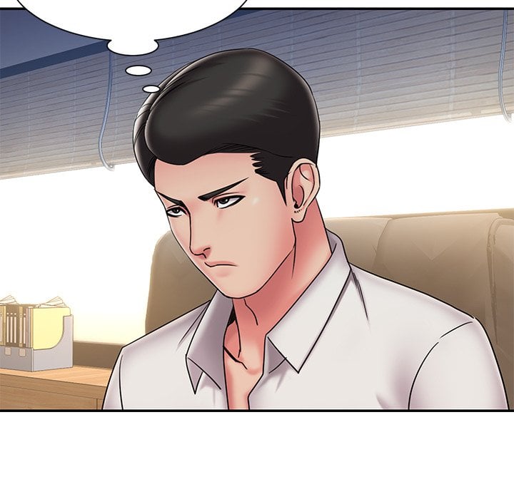 Dumped - Chapter 31 78