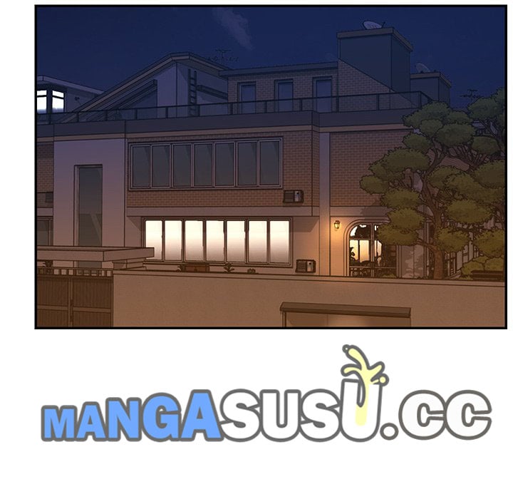 Dumped - Chapter 31 81