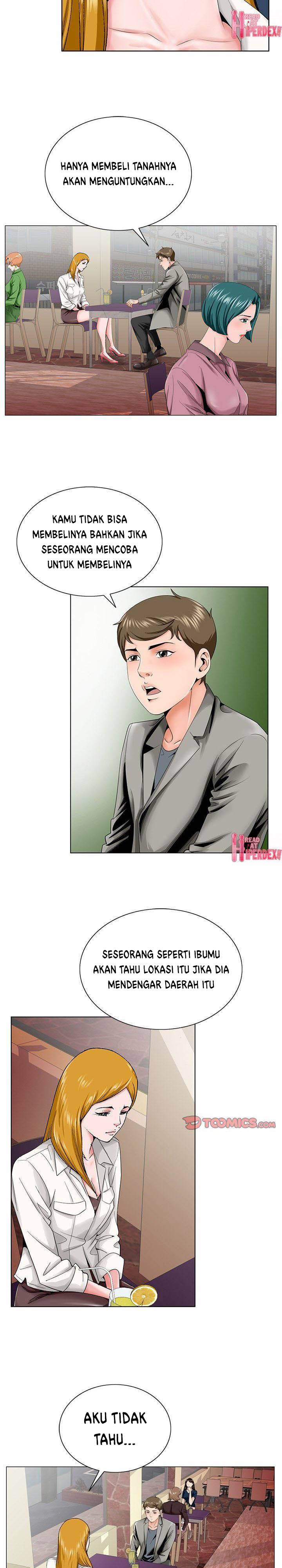 Temptations - Chapter 31 16