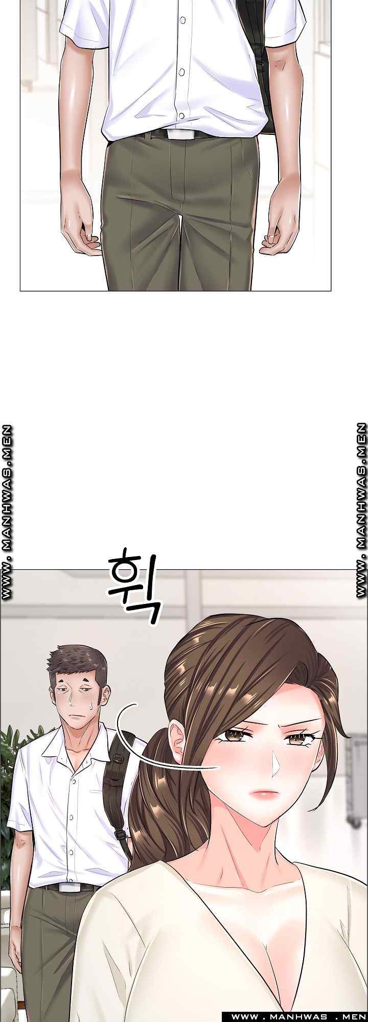 The Game-Fatal Doctor - Chapter 31 20