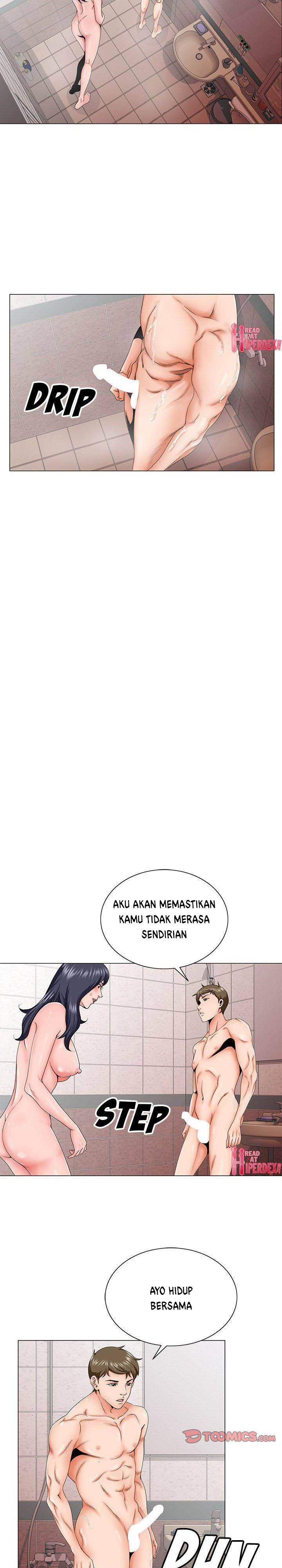 Temptations - Chapter 31 20