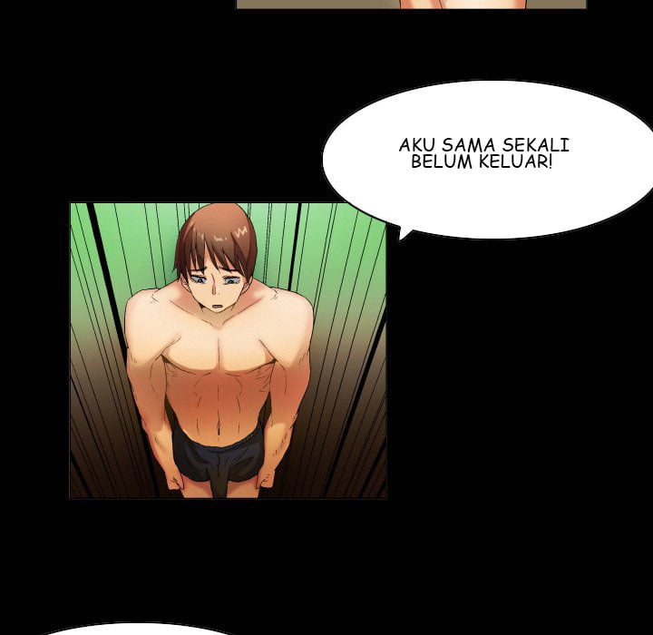 God of App - Chapter 31 12