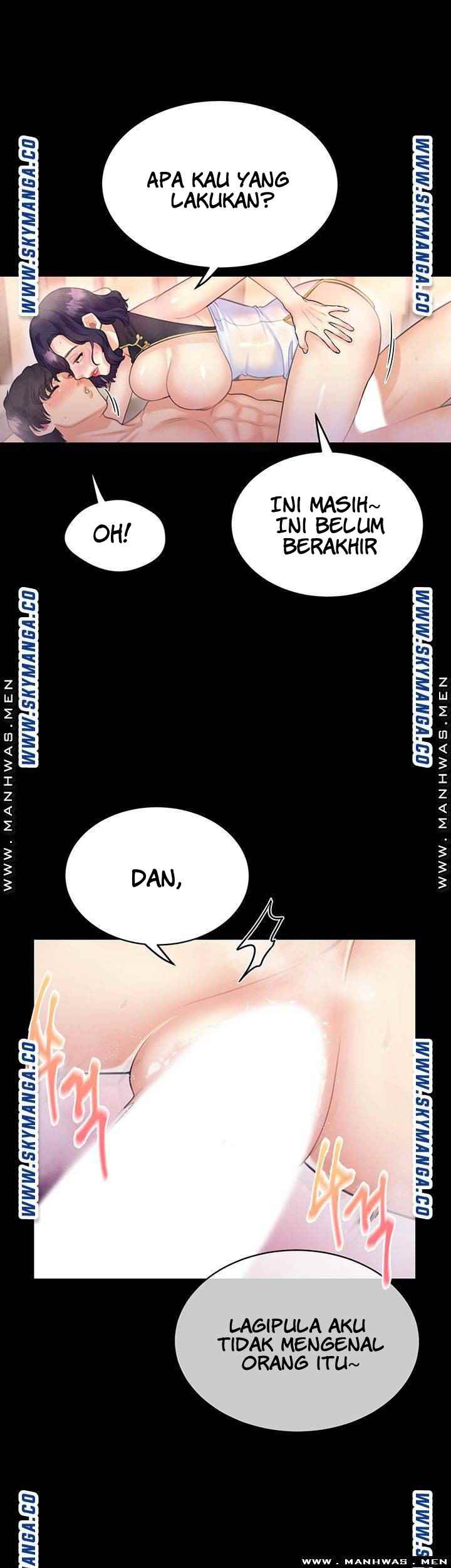 Public Bathhouse - Chapter 31 27 Public Bathhouse - Chapter 31 27