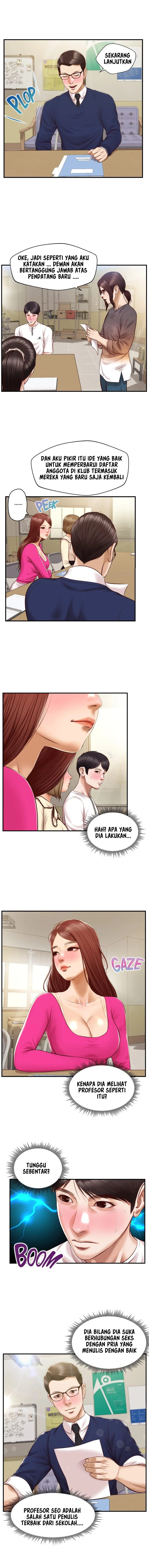 Age of Innocence - Chapter 31 13