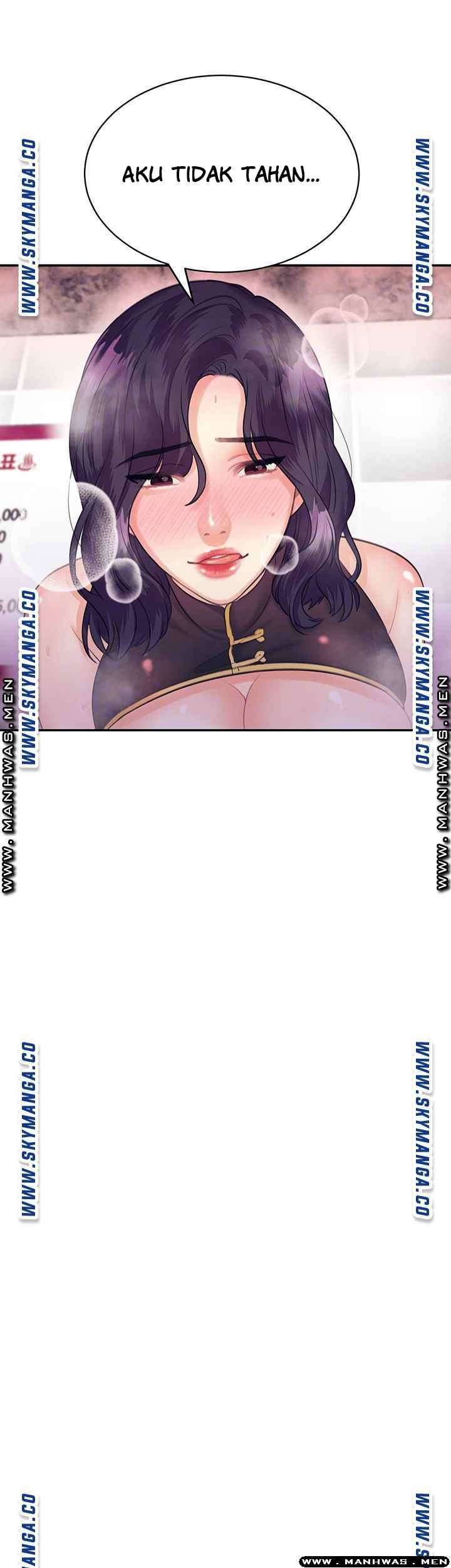 Public Bathhouse - Chapter 31 5 Public Bathhouse - Chapter 31 5