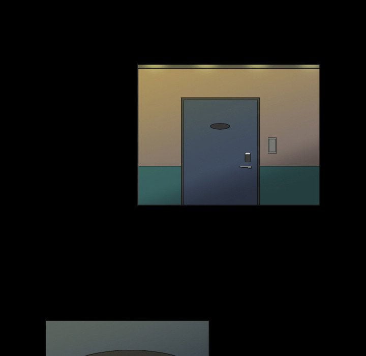 God of App - Chapter 31 10