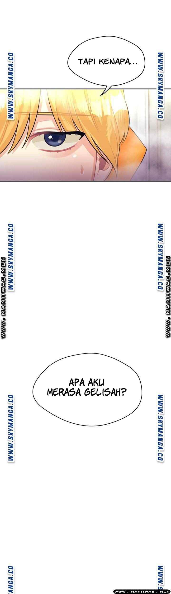 Public Bathhouse - Chapter 31 23 Public Bathhouse - Chapter 31 23